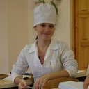 ���� ��������, ���������, 33 ���� - ��������� 13 ������ 2010