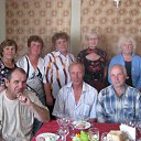 ���� ��������, ��������, 65 ��� - ��������� 28 ������ 2011 � ������ ���� ����������