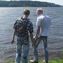 ���� ������ �������, ������, 36 ��� - ��������� 17 ������ 2013 � ������ �������� http://vk.com/app2257829�