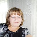 ���� ������, ������������ - ��������� 24 ���� 2013 � ������ ���� ����������