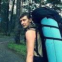 ���� �����, �����-���������, 39 ��� - ��������� 27 ���� 2013