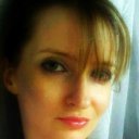  Alias, , 50  -  9  2012    