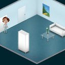 ���� ��������, ��������, 44 ���� - ��������� 17 ����� 2012 � ������ �Avataria�