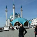 ���� ����� ������ �����!!!, ������, 50 ��� - ��������� 29 ����� 2012