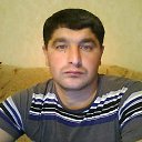 ���� ������, ������ ��������, 51 ��� - ��������� 8 ������� 2011