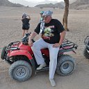 ���� ���������, ������, 58 ��� - ��������� 2 ������� 2012 � ������ ���� ����������