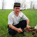 ���� Sergey, ����������, 52 ���� - ��������� 15 ���� 2010