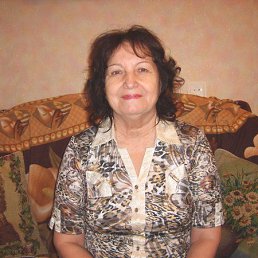 ������, �����-���������, 79 ���