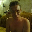 ���� ����, �������������, 58 ��� - ��������� 12 �������� 2011