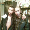 ���� ����, ������ ��������, 39 ��� - ��������� 27 ������ 2011