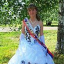 ���� Taty, ��������� - ��������� 7 ������ 2013 � ������ ���� ����������
