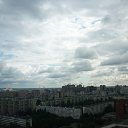 ���� ���, ������������ - ��������� 20 ������� 2012 � ������ ������-2�