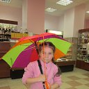 ���� Evgenij, �����-���������, 39 ��� - ��������� 13 ������� 2012 � ������ ���� ����������