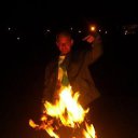 ���� �������, �����-���������, 48 ��� - ��������� 24 ������� 2011 � ������ ���� ����������