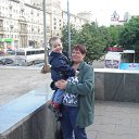 ���� ������, ��������, 50 ��� - ��������� 16 ������� 2012 � ������ ���� ����������