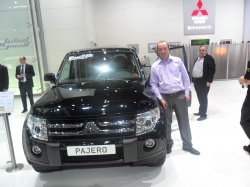 Eugen, �������, 42 ����