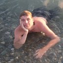 ���� �����, ����, 40 ��� - ��������� 16 ������� 2012 � ������ ���� �������߻