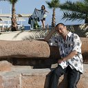 ���� Alekskot, ������, 59 ��� - ��������� 20 ��� 2012 � ������ ���� ����������