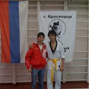 ���� Samurai, ���������, 33 ���� - ��������� 12 ������� 2011 � ������ ���� ����������