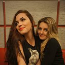 ���� ��, ����������� - ��������� 16 ����� 2013 � ������ ���� ����������