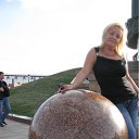 ���� �����, ������, 50 ��� - ��������� 5 ������� 2011