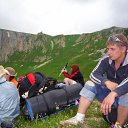 ���� ��������, �����-��������� - ��������� 9 ������ 2010 � ������ ���� ����������