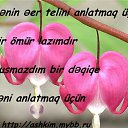 ���� ~Ann&ramosh~, ���������� - ��������� 28 �������� 2009 � ������ ���������� �������))))�