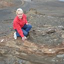 ���� �������-������ �����, ������, 52 ���� - ��������� 26 ������ 2010 � ������ ��������������߻