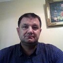 ���� ������, ������, 64 ���� - ��������� 10 ������� 2012 � ������ ���� ����������