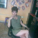 ���� Marina, �����, 60 ��� - ��������� 27 ���� 2010 � ������ ���� ������