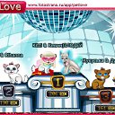  , , 25  -  1  2010   PetLove