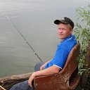 ���� ������, ���������, 49 ��� - ��������� 29 ���� 2012 � ������ ���� ����������