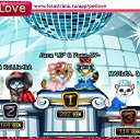  ,  -  2  2011   PetLove