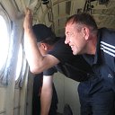 ���� �������, ��������, 57 ��� - ��������� 3 ������� 2011