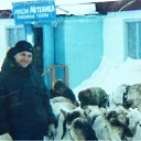 ���� ������, ���������� ����� - ��������� 16 ����� 2010 � ������ �����