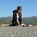 ���� Breath Of An Angel, ������ - ��������� 1 ������� 2010 � ������ ���� ����������