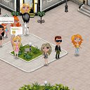 ���� ����, �����-��������� - ��������� 18 ���� 2012 � ������ �Avataria�