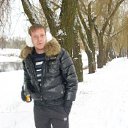 ���� �������, �����������, 36 ��� - ��������� 31 ����� 2012 � ������ ���� ����������