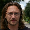 ���� ����, �����, 53 ���� - ��������� 15 ������� 2012 � ������ ���� ����������