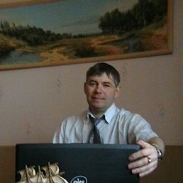 ���� �����, ����������, 48 ��� - ��������� 27 ��� 2013