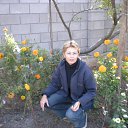 ���� Lyokin ����), �����������, 51 ��� - ��������� 7 ������� 2011 � ������ ���� ����������