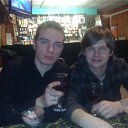 ���� �����, ������, 36 ��� - ��������� 12 ���� 2012 � ������ ���� ����������