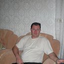 ���� ������ �������, �����������, 49 ��� - ��������� 31 ����� 2013 � ������ ���� ����������