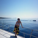 ���� Maria Andruyschenko, �������������-����������, 43 ���� - ��������� 7 ������� 2012 � ������ ���� ����������