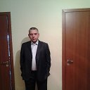 ���� Ulug'bek, �����������, 59 ��� - ��������� 22 �������� 2012