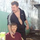 ���� �����, �������, 57 ��� - ��������� 30 ������� 2012 � ������ ���� ����������