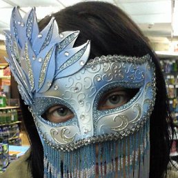 ���� �����, ��������, 40 ��� - ��������� 9 ������ 2010