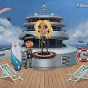 ���� �����, �����������, 41 ��� - ��������� 1 ������� 2013