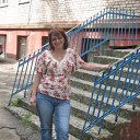 ���� Rina, �����, 64 ���� - ��������� 27 ������ 2012 � ������ �������