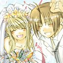 ���� ������, ��������� - ��������� 20 ������ 2012 � ������ �1�